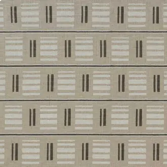 Kiftsgate 31668-02
