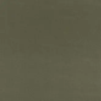 Eldon Linen BF11087-796