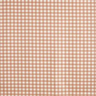 Cooper 5135-413