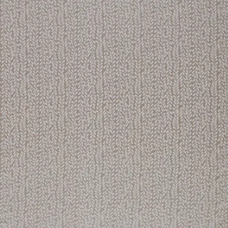 Keon Linen