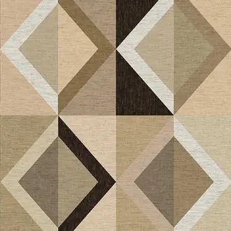 Lunca DGJOY4011-4012