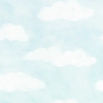 Cloud Dance
