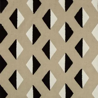Barroco Boucle 35389-816