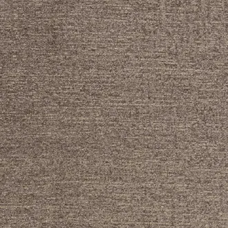 Grizzly JA1062-020