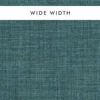 Linoso Wide Width F1777-25