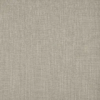 Calais Papyrus