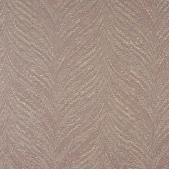 Luxor Rose Gold