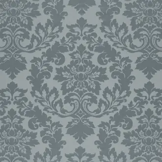 Rococo Damask 31677-02