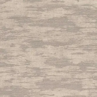 Canvas 313540