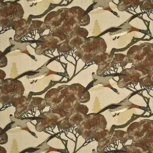 Flying Ducks FD205K47
