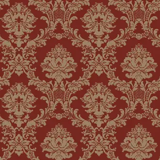 Classic Silks 4 CI38217