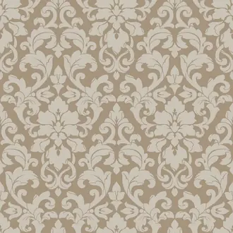 Stripes And Damask 2 DS29716