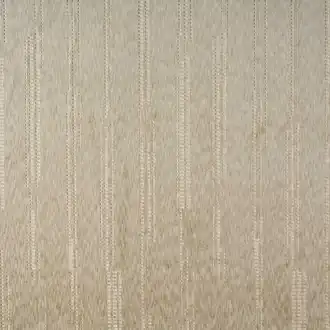 Arras Birch