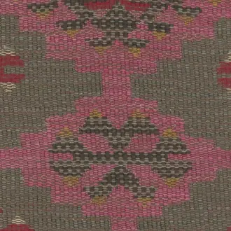 Orillo Pink AM2429