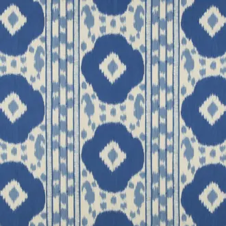 Varkala Print 8015178-515