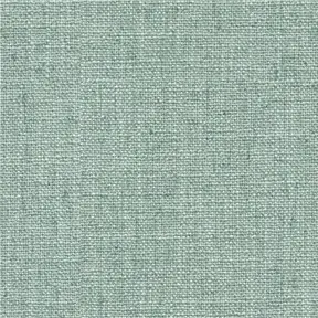Kravet 33008 35