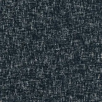Fibre Marine K5186-05
