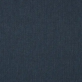 Faroe LF2042FR-019