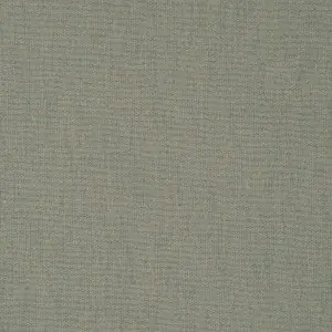 Pronto LF1828FR-075