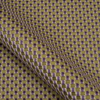 Velours Dourdan 10799-46