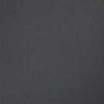 Piedmont 08 Charcoal