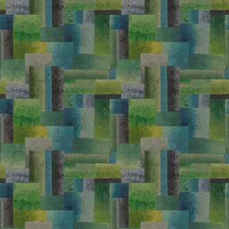 Parterre Geo FDG2953-02