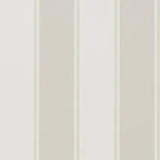 Mapleton Stripe PRL703-06