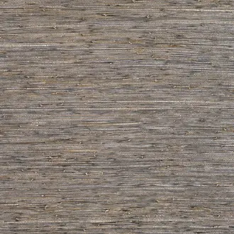 Cerium ZW128-07