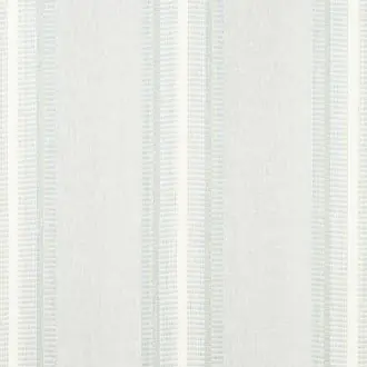 Brampton Stripe FWW7165