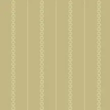 Baldwyn Embroidery CB21105