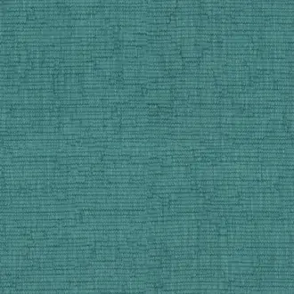 Aloha 17268-010