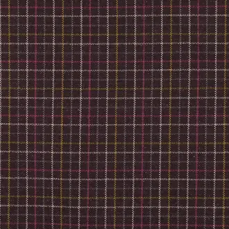 Rigby Mulberry 7695-08