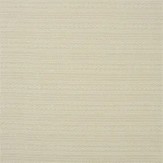 Bell House Stripe FRL2431-01