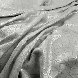 Betelgeuse Dune
