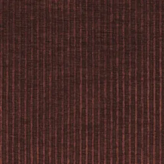 Opulence 50250850