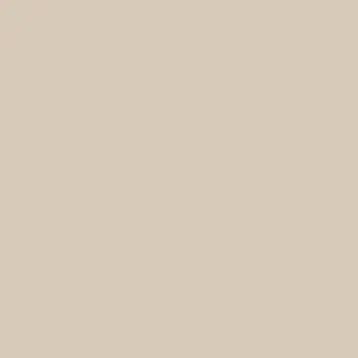 Agrippina 30475-007