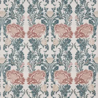 Acantha Rosemist