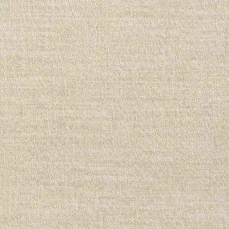 Terra Linen FWW7681