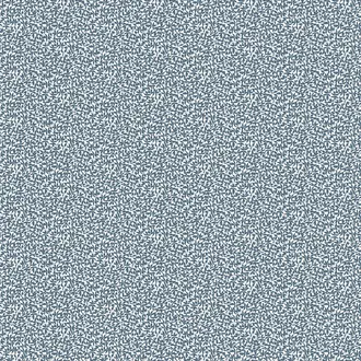 Hiedra GDT-5506-002