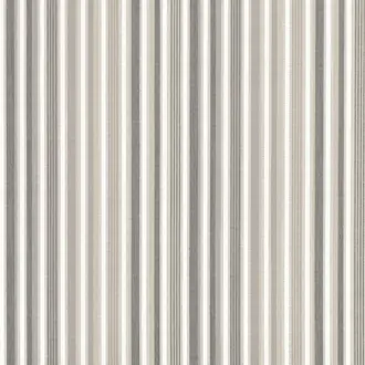 Hana Stripe V3226-02