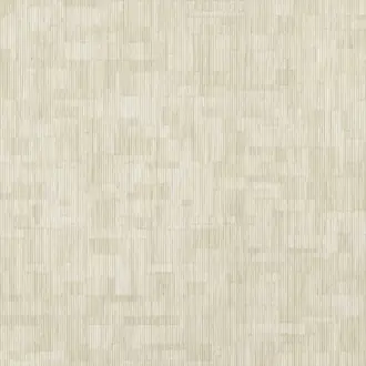 Bamboo Mosaic T41019