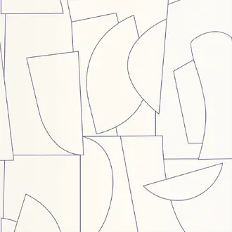 Edges 105020988