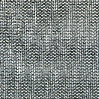 Mansart 13488-14
