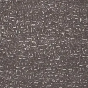 Moda F0752-06