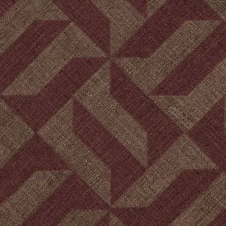 Compound INT252