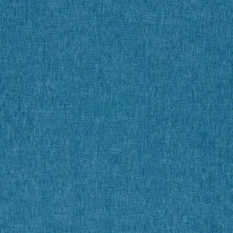 Paradiso F1707-05