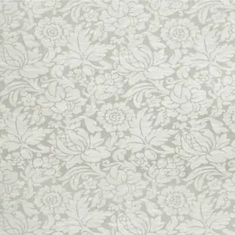 Shabby Damask 36870-101