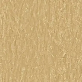Surface 1607-3