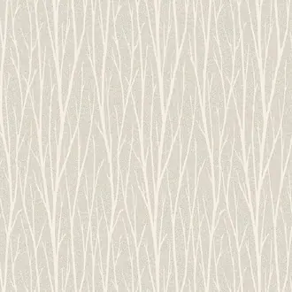 Essential Textures 2232100