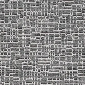 Hi Minimal 1534-974